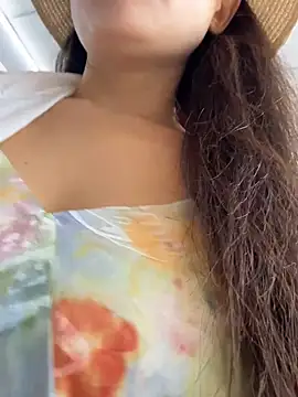 xiaochengzi505 online show from 06/28/26, 01:34