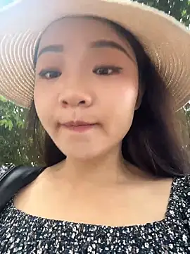 xiaochengzi505 online show from 06/26/26, 01:33