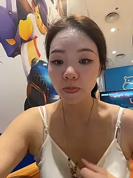 xiaochengzi505 online show from 07/08/26, 02:13