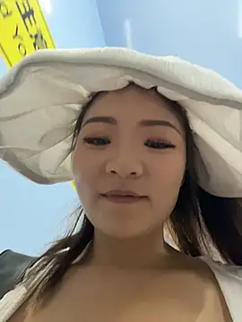 xiaochengzi505 online show from 07/14/26, 02:05