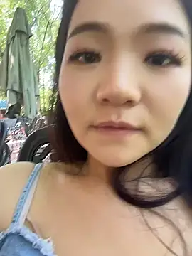 xiaochengzi505 online show from 07/19/26, 05:49