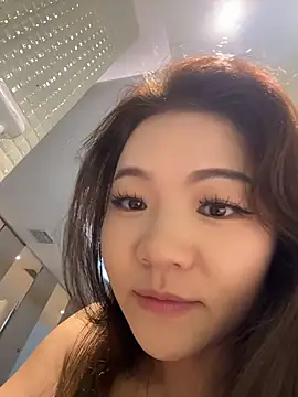 xiaochengzi505 online show from 07/18/26, 04:10