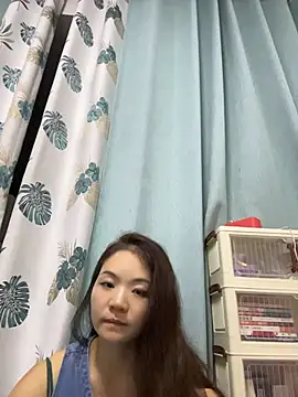 xiaochengzi505 online show from 07/10/26, 02:06