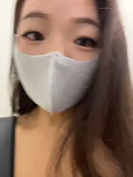 xiaochengzi505 online show from 07/25/26, 01:57