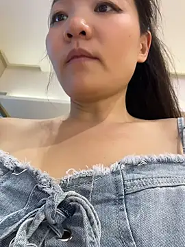 xiaochengzi505 online show from 07/25/26, 02:01