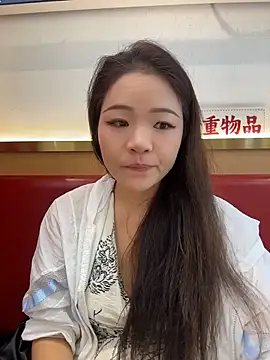 xiaochengzi505 online show from 07/16/26, 01:46