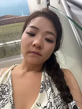 xiaochengzi505 online show from 07/16/26, 01:52