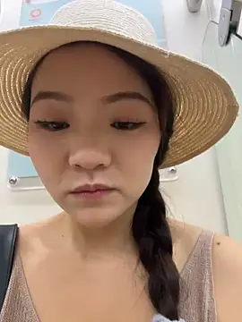 xiaochengzi505 online show from 07/20/26, 01:46