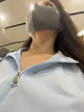 xiaochengzi505 online show from 07/26/26, 02:07