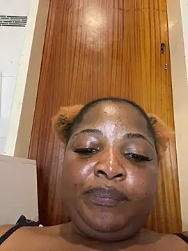 Sexyagelicxx online show from 06/28/26, 12:28