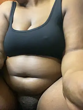 Sexyagelicxx online show from 05/06/26, 01:42