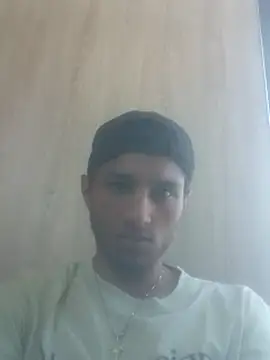 hotrichardo2 online show from 06/04/26, 10:31