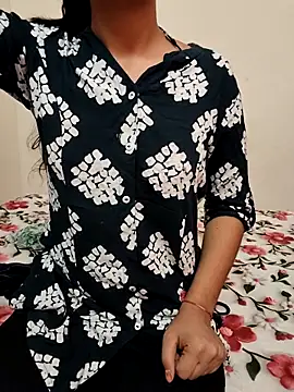 ananya rawat online show from 05/18/26, 06:51