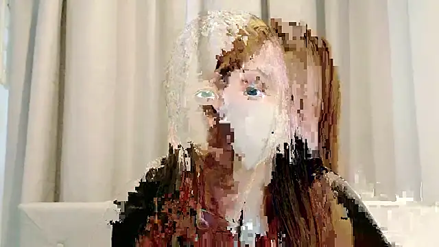 momoka  o0 online show from 05/09/26, 07:01