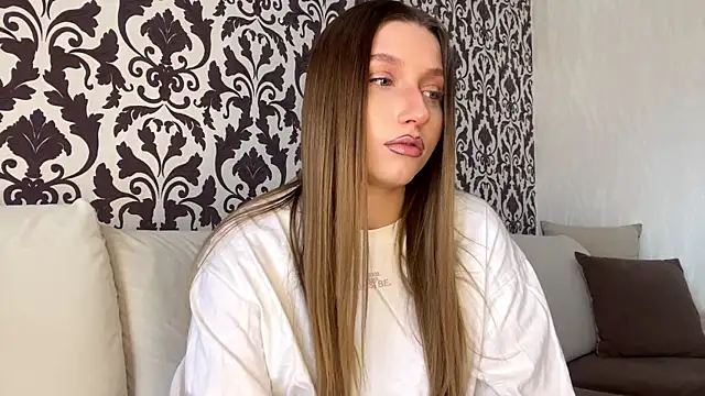 Akyo alfew online show from 04/28/26, 01:59