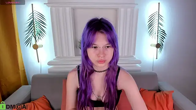 Snapshot of Ammelia_Backerr chatting on 07/14/26, 01:16 Ammelia Backerr online show from 07/14/26, 01:16