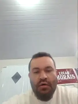 comeraba online show from 05/25/26, 07:34