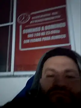 comeraba online show from 07/01/26, 03:07