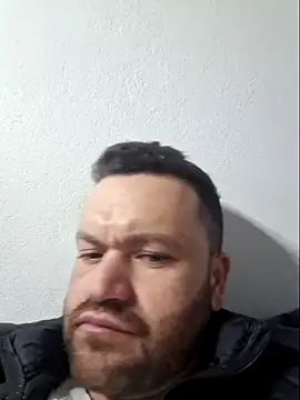 comeraba online show from 06/24/26, 04:11