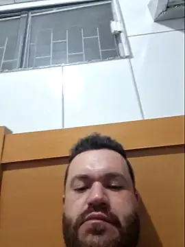 comeraba online show from 07/27/26, 04:30