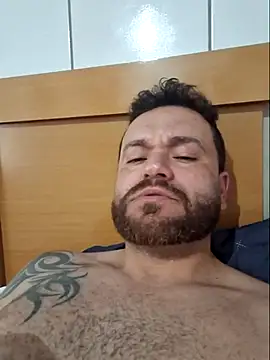 comeraba online show from 07/29/26, 04:33