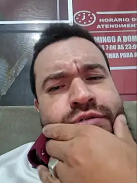 comeraba online show from 06/10/26, 03:19