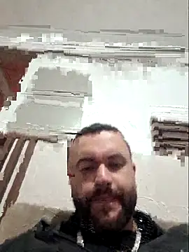 comeraba online show from 05/06/26, 11:53