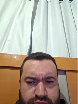 comeraba online show from 05/03/26, 02:49