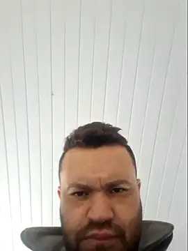 comeraba online show from 06/23/26, 04:05