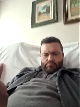 comeraba online show from 07/24/26, 04:47