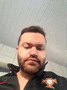 comeraba online show from 07/18/26, 10:46