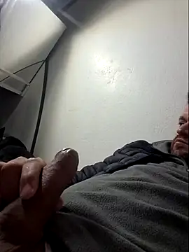 comeraba online show from 06/26/26, 03:01