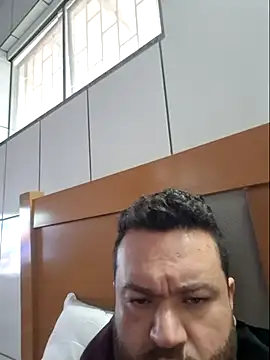 comeraba online show from 07/22/26, 12:07
