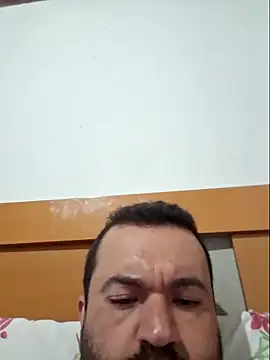 comeraba online show from 05/17/26, 05:18