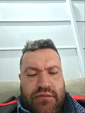 comeraba online show from 06/20/26, 09:47