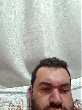 comeraba online show from 05/30/26, 05:03