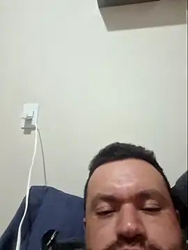 comeraba online show from 07/02/26, 06:52