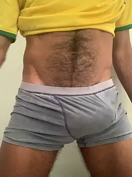 JoaoLenha online show from 06/20/26, 11:26