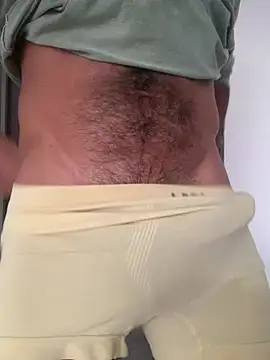 JoaoLenha online show from 06/24/26, 02:04