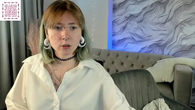 Elira Vane online show from 06/18/26, 11:26