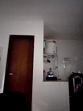 Alejandro83bsf online show from 06/10/26, 06:36