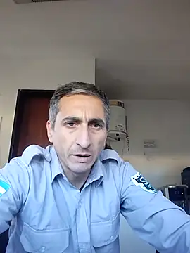 Alejandro83bsf online show from 05/09/26, 07:50
