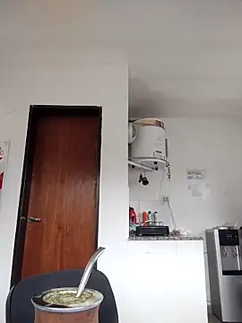Alejandro83bsf online show from 05/05/26, 02:42