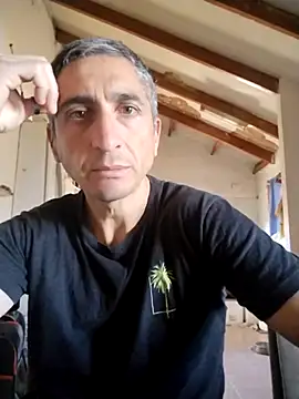 Alejandro83bsf online show from 05/10/26, 03:47