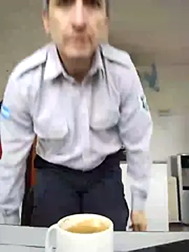 Snapshot of Alejandro83bsf chatting on 07/31/26, 08:17 Alejandro83bsf online show from 07/31/26, 08:17