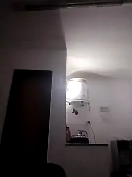 Alejandro83bsf online show from 05/23/26, 10:03