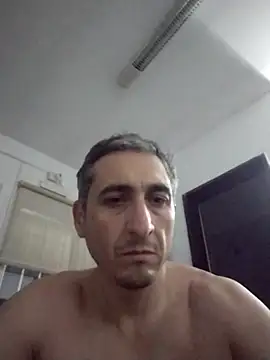 Snapshot of Alejandro83bsf chatting on 07/18/26, 01:58 Alejandro83bsf online show from 07/18/26, 01:58