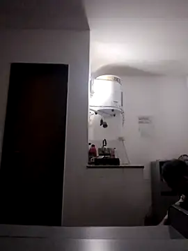 Alejandro83bsf online show from 05/01/26, 10:09