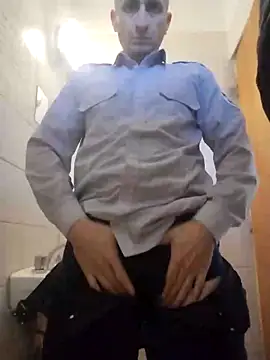 Alejandro83bsf online show from 06/16/26, 04:07