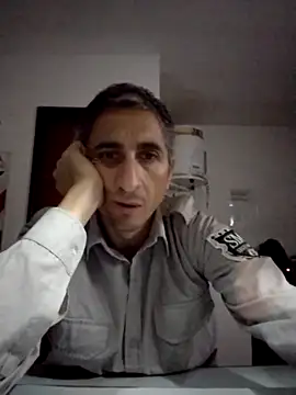 Alejandro83bsf online show from 05/16/26, 04:11